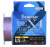 Шнур Seaguar X4 Lure Edition 150м #0.25 (4.9Lb/0,083мм) Шнур Seaguar X4 Lure Edition 150м #0.25 (4.9Lb/0,083мм)