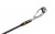 Спиннинг Zetrix Arte 672UL 2.03m 0.8-5.5gr Спиннинг Zetrix Arte 672UL 2.03m 0.8-5.5gr