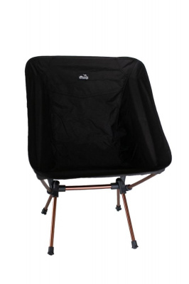 Кресло складное Tramp Compact TRF-060