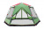 Палатка-Шатер TRAMP LITE Mosquito Green 4.3х3.7х2.25 м (V2)