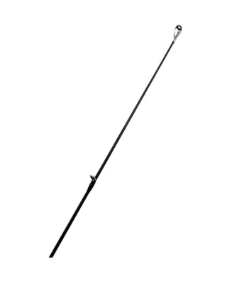 Спиннинг Xesta Black Star Extra Tuned S84MH-T Super Distance Scape 2.55m 1.5-18gr