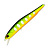 Воблер DUO Realis Minnow 80SP P600
