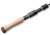 Спиннинг Crazy Fish Nano Zero NSR582S SXUL 1.72m 0.2-1.5gr