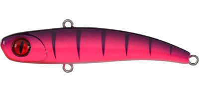 Воблер Frapp (Vib) WhipHead 115 Slim 35гр #20