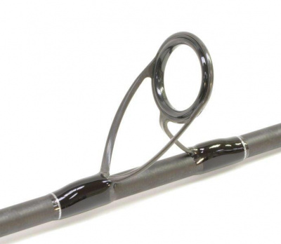 Спиннинг Narval Kick Jig 82HH 2.50m max 84gr Fast