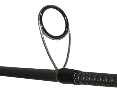 Спиннинг Ronin Rush Sonik 862MH 2.59m 10-42gr