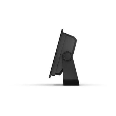 Эхолот Garmin GPSMAP 1223XSV