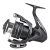 Катушка Shimano 22 Aero XR 4000 Катушка Shimano 22 Aero XR 4000