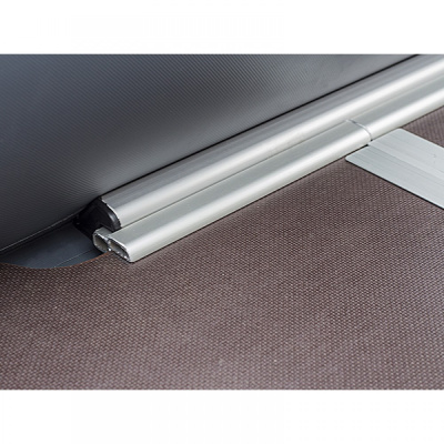 Надувная лодка Stel 03/360 Н