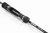 Спиннинг Xesta Black Star 2nd Generation Multi Perforormer S78 2.34m 0.4-12gr Спиннинг Xesta Black Star 2nd Generation Multi Perforormer S78 2.34m 0.4-12gr