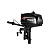 Лодочный мотор 2T Hidea HD3.5FHS