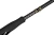 Спиннинг Crazy Fish CF Strike 802 LT 2.44m 3-14gr