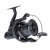 Катушка Daiwa Emblem Spod 18 35 SCW QD Катушка Daiwa Emblem Spod 18 35 SCW QD