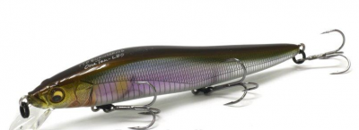 Воблер Megabass Vision Oneten LBO Wagin Setsuki Ayu SP-C