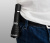 Тактический фонарь Armytek Viking (тёплый свет) Тактический фонарь Armytek Viking (тёплый свет)