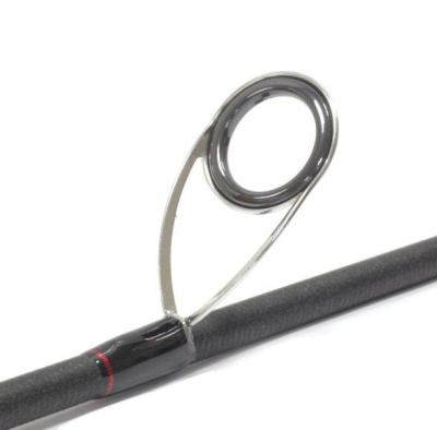 Спиннинг Crazy Fish Aspen Stake 692LT 2.1m 3-15gr