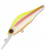 Воблер Zipbaits Khamsin DR 673R