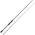 Спиннинг Снасти Здрасьте Porolka PRO 76H 2.30m 15-56gr Спиннинг Снасти Здрасьте Porolka PRO 76H 2.30m 15-56gr