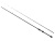 Спиннинг Ronin Rush Titanium 642SUL 1.92m 0-5gr Спиннинг Ronin Rush Titanium 642SUL 1.92m 0-5gr