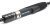 Спиннинг Crazy Fish Inspire 762 UL-S 2.30m 1-6gr Спиннинг Crazy Fish Inspire 762 UL-S 2.30m 1-6gr