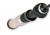 Спиннинг Crazy Fish Nano Zero NSR582S SXUL 1.72m 0.2-1.5gr