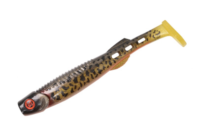 Мягкая приманка Narval Biggy Boy 26cm #040