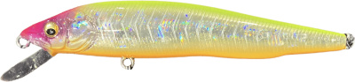 Воблер Megabass Vision 95 SP #GP Hachiro Bone