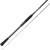 Спиннинг Zetrix Avalanche ZAS-692MLM 2.06m 6-23gr Спиннинг Zetrix Avalanche ZAS-692MLM 2.06m 6-23gr