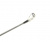 Спиннинг Graphiteleader Silverado GSIS-782M 2.34m 5-20gr