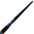 Удилище фидерное Kaida Level Feeder 4.2m 60-180gr Удилище фидерное Kaida Level Feeder 4.2m 60-180gr