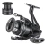 Катушка Shimano 22 Aero XR 4000 Катушка Shimano 22 Aero XR 4000