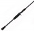 Кастинговое удилище JS Company Nixx Booster 2 BC702H 2.13m 10.5-42gr Fast
