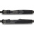 Спиннинг Hearty Rise Pro Force Ultra 862H 2.60m 12-70gr