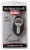 Весы электронные Rapala RMDS-25