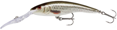 Воблер Rapala Deep Tail Dancer TDD-7 ROL