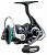 Катушка Daiwa Revros E 3012 HA