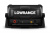 Эхолот Lowrance Elite FS 9 с датчиком Active Imaging 3-in-1 RUS (ver 26.2) Эхолот Lowrance Elite FS 9 с датчиком Active Imaging 3-in-1 RUS (ver 26.2)