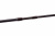 Спиннинг Crazy Fish Nano Zero Carbon NSRC582SXULS 1.72m 0.2-1.5gr