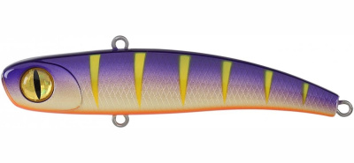 Воблер Frapp (Vib) WhipHead 95 30гр #13