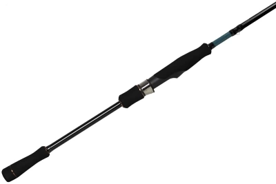 Спиннинг CF Crazy Fish Versus 862HT 2.6m 10-40gr Extra Fast