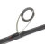 Спиннинг Crazy Fish Aspen Stake 732HT 2.2m 20-80gr