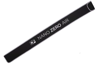 Спиннинг Crazy Fish Nano Zero Air NSRA582SULS 1.72m 0.2-1.5gr