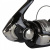 Катушка Shimano Catana 2500