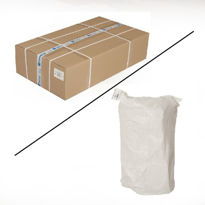 Лодка моторная Лоцман Стандарт 260 ЖС (зелёный)