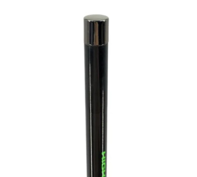 Удочка маховая KAIDA Monarkh 5m 10-30gr
