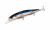 Воблер IMA Flit 120SP 120 American Shad Воблер IMA Flit 120SP 120 American Shad