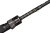 Спиннинг Crazy Fish CF Strike 694ULS 2.09m 1-6gr