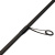 Спиннинг Maximus Advisor Twitching 201ML 2.01m 5-21gr Спиннинг Maximus Advisor Twitching 201ML 2.01m 5-21gr