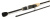 Спиннинг Crazy Fish Arion ASR 792LT 2.4m 3-15gr Спиннинг Crazy Fish Arion ASR 792LT 2.4m 3-15gr