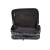 Сумка Berkley URBN Sling Pack (31 х 22 х 14cm)